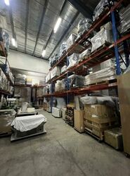 North Spring Bizhub (D27), Factory #463910991